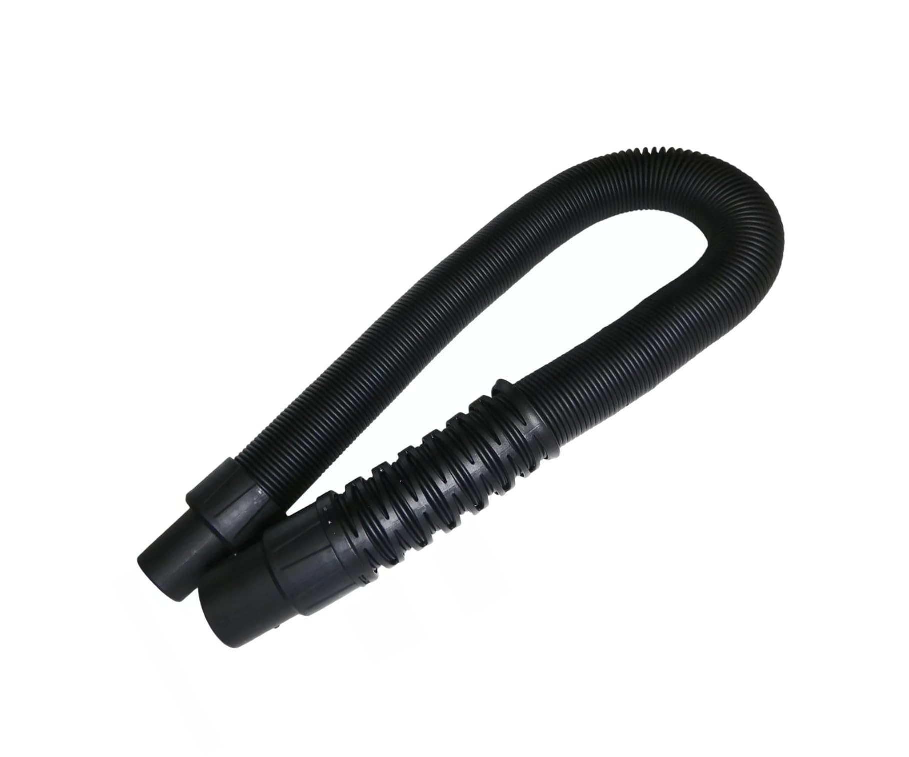 5140231-96 5140231-97 5140231-98, 587249-00 Replacement Vacuum Hose For Craftsman CMCV002B