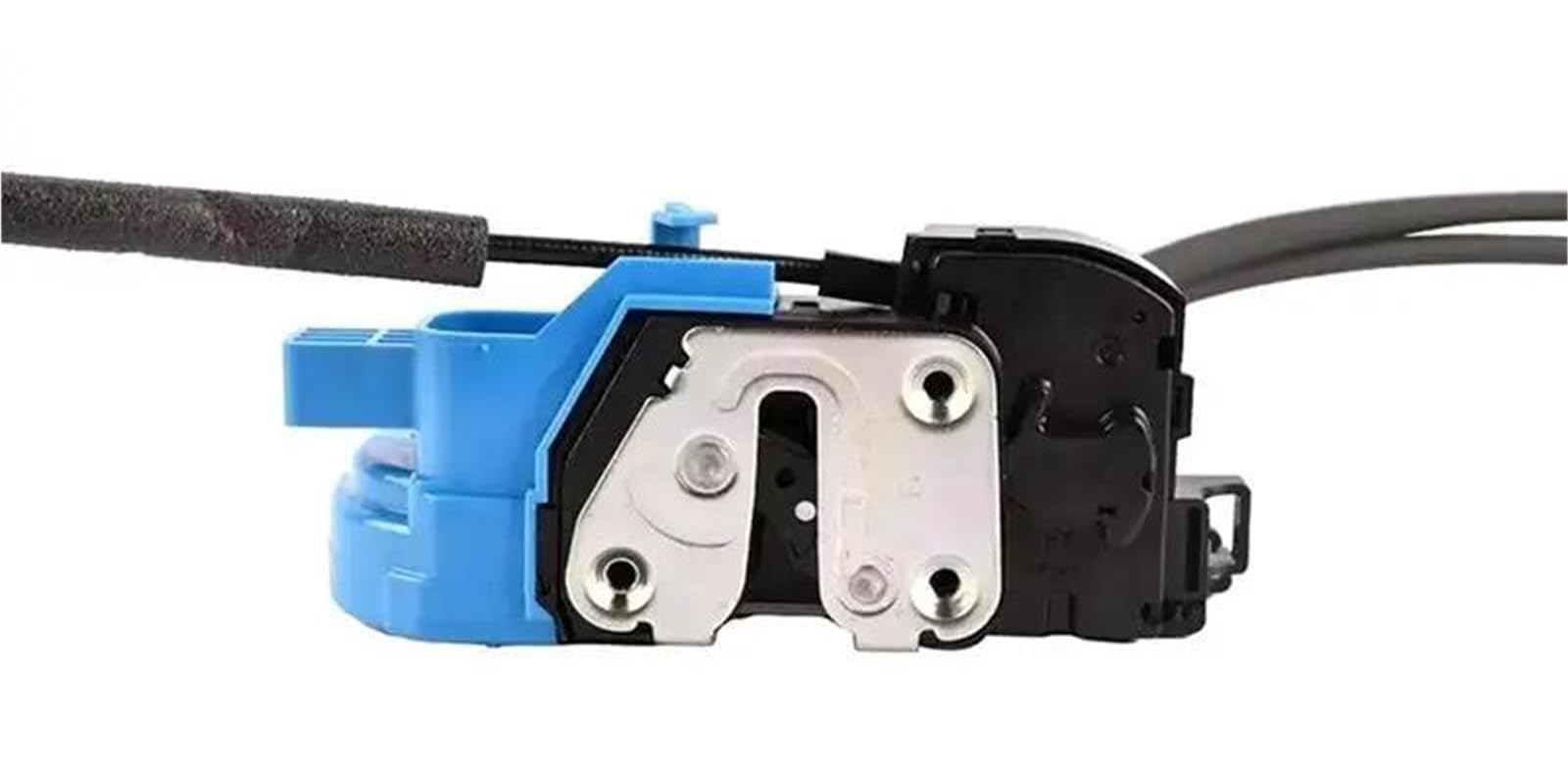 Auto Serratura Attuatore 81320-2V030 813202V030 Per Hyundai Per Veloster 2012-2017 Attuatore Serratura Portiera Auto Motore Fermo Passeggero Anteriore Destro