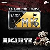  Juguete