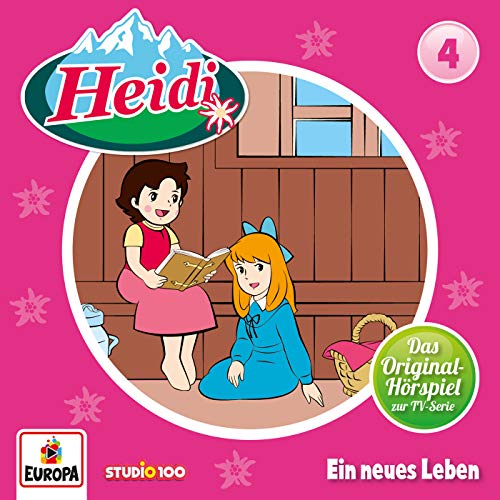 Heidi