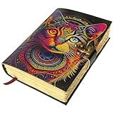 Zoom IMG-1 urban leather diario da viaggio Zoom IMG-1 urban leather diario da viaggio