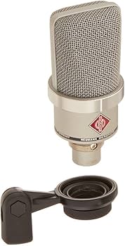 TLM102コンデンサーマイク これ以上の値下げなし Amazon | NEUMANN TLM 102 スタジオマイクロホン (ノイマン