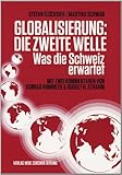 NZZ Libro ein Imprint der Schwabe Verlagsgruppe AG
