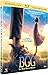 Produktbild Le bon gros géant [Blu-ray] [FR Import]