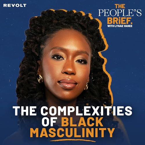 Don Lemon on Life After CNN, Censorship, and His New Mission & More | The People's Brief