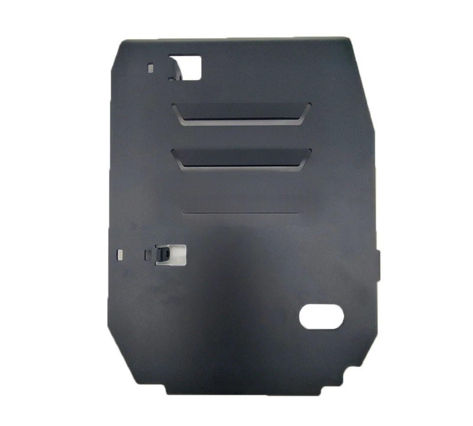 Paracoppa motore moto Per Chief Springfield Dark Horse 2016-2024 2023 Moto Piastra Paramotore Motore Telaio Protezione Copertura Base Fango Accessori