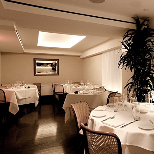 WAC Lighting LED-TX2430-5-WT 5-Feet - InvisiLED Pro 2 - 3000K