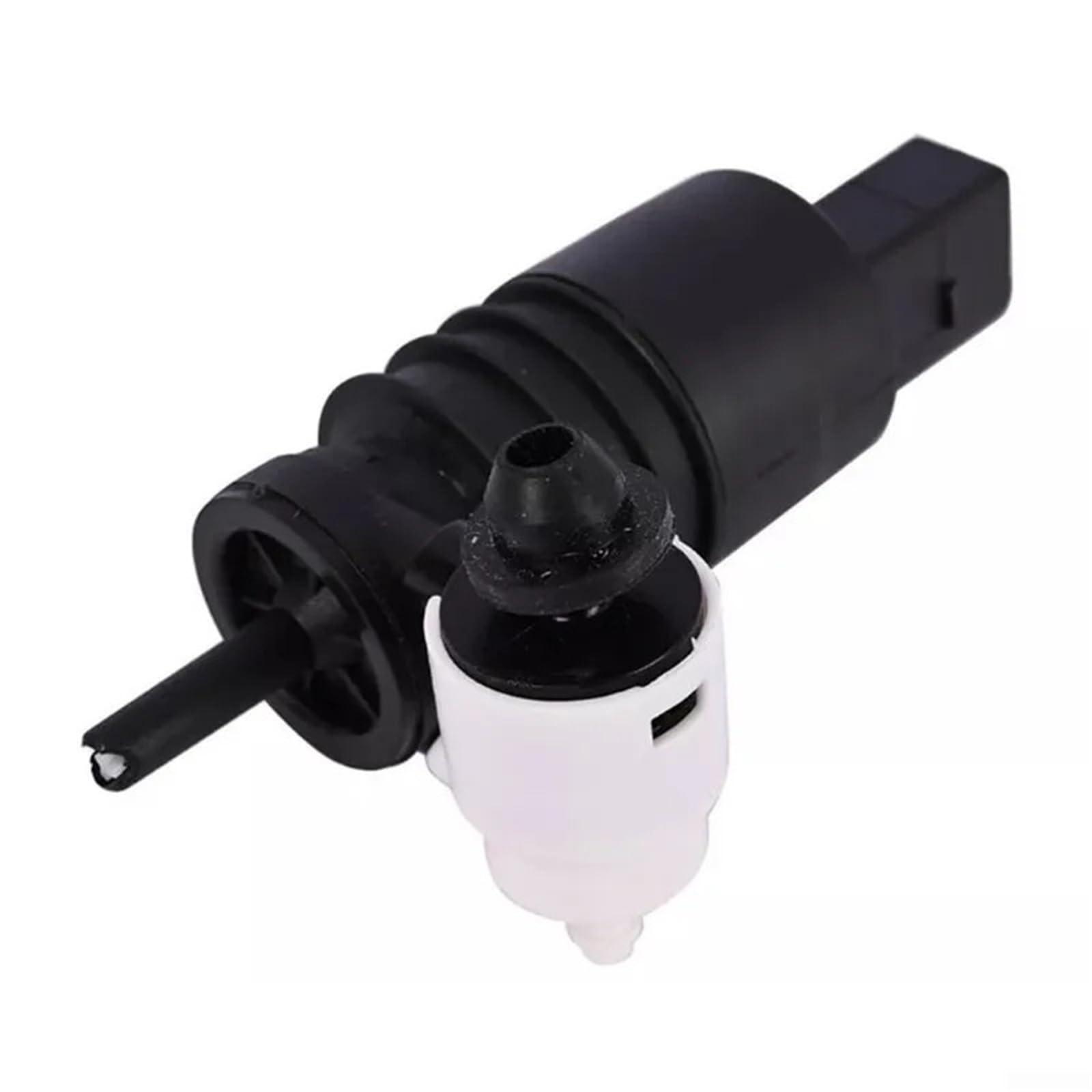 Fit for Ford Escape Kuga MK2 2013-2017 CJ5417664AA 5160307 CJ5Z17664A Windscreen Washer Pumps Front Wiper Washer Pump Windscreen Washing System