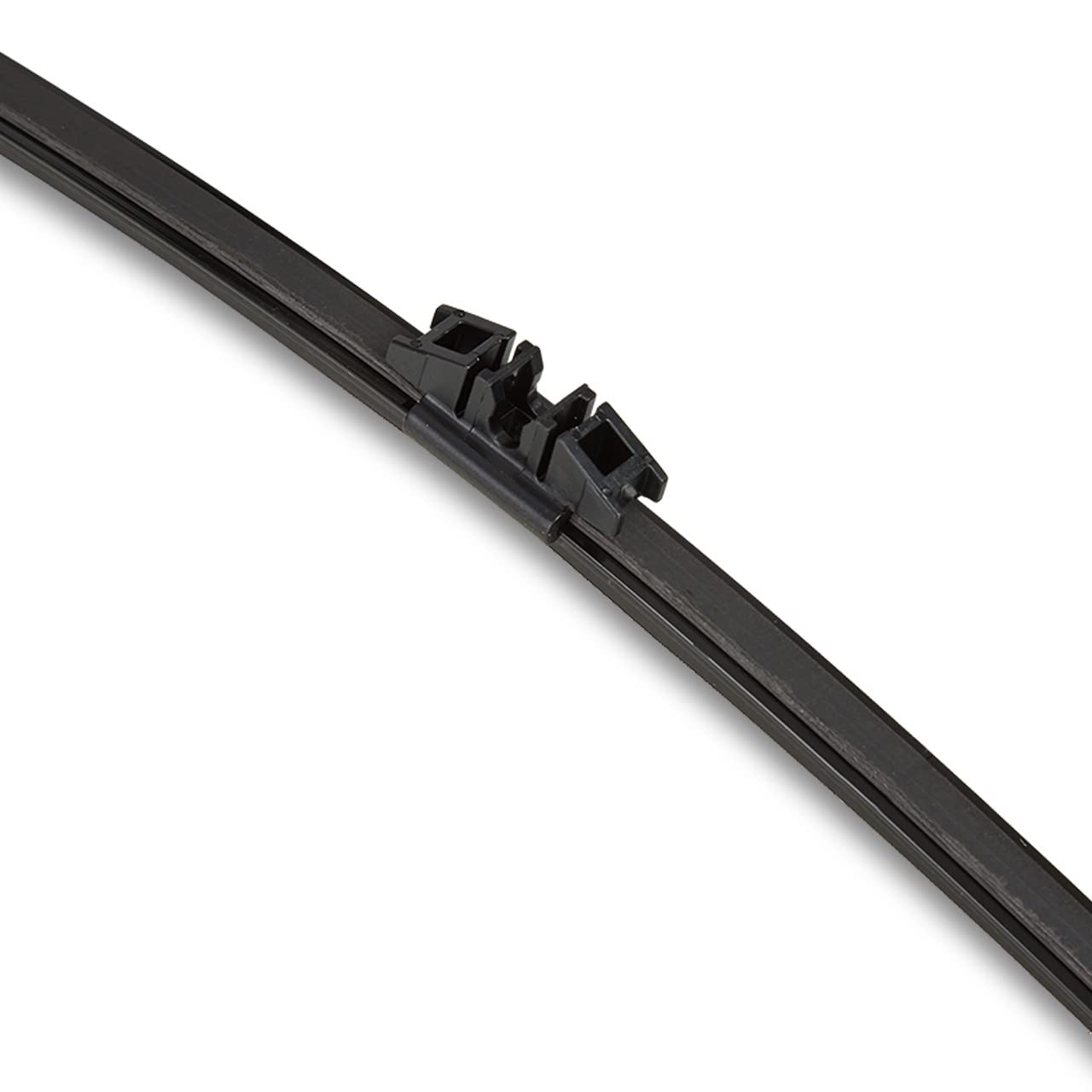 Ener's Wiper 14 K spazzola tergicristallo posteriore e