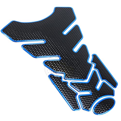 3D ^Npbh [VO veN^[   V[ XebJ[ GSR250 GSR250F GSR250S GSR400 GSR600 GSR750 GSX250R GSX-S125 GSX-R125 GSX-R250R GSX-R400R