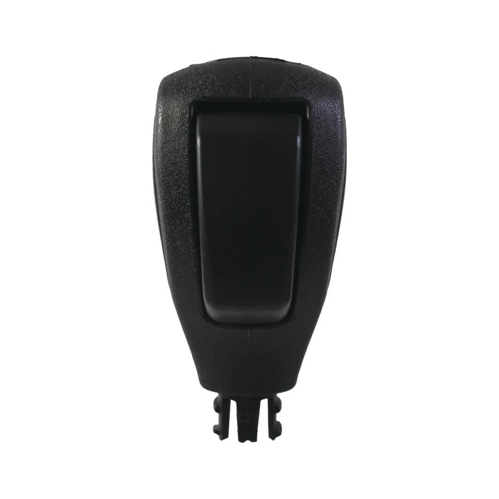 Manopola Cambio Auto Per Land Rover Per Freelander 2 LR2 L359 2006-2014 Pomello Del Cambio Automatico LR052792 Pomello Leva Tuning Accessori