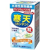 ���V�� 280��