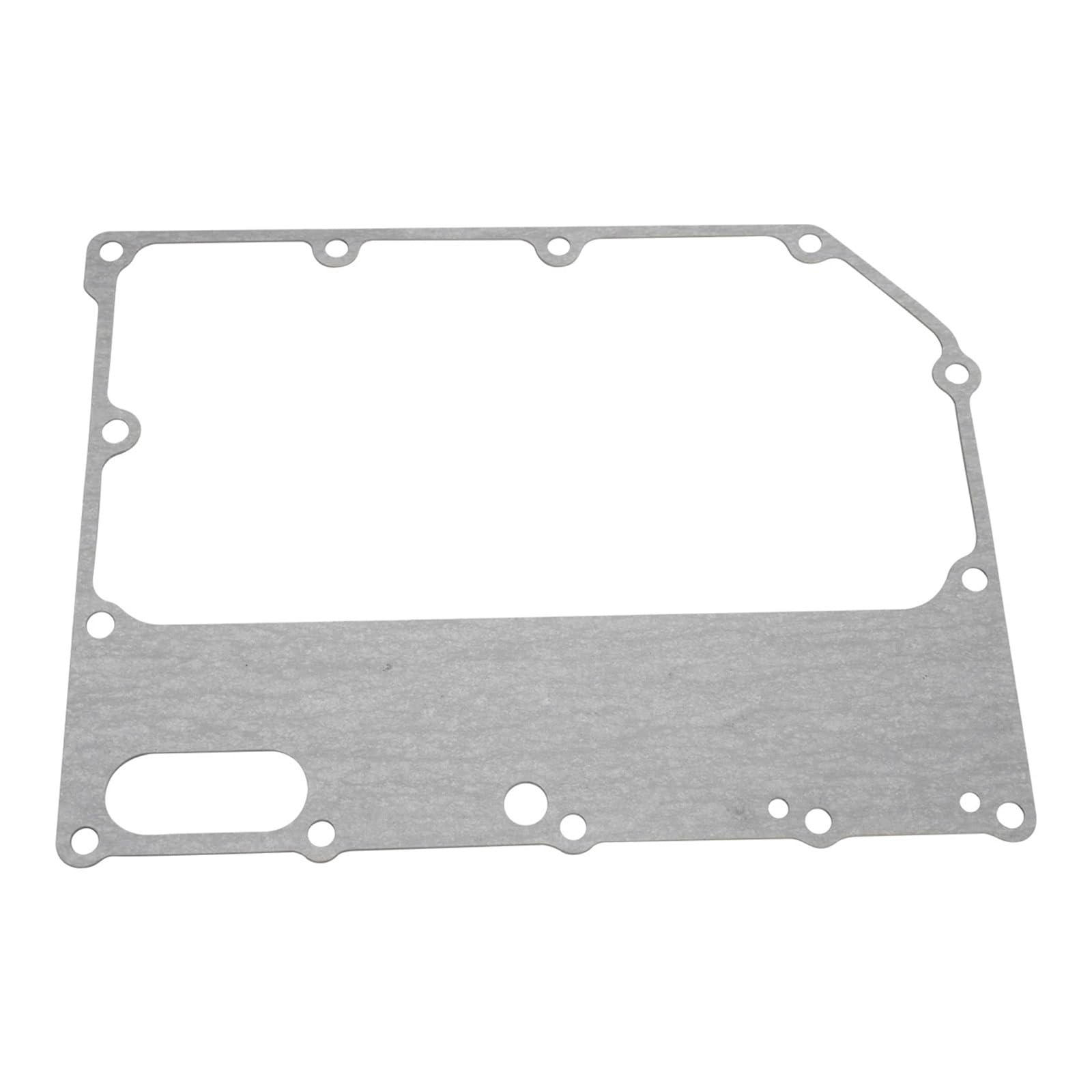 Joint d'embrayage de carter de moto GSX-R750 et 600 haute résistance thermique