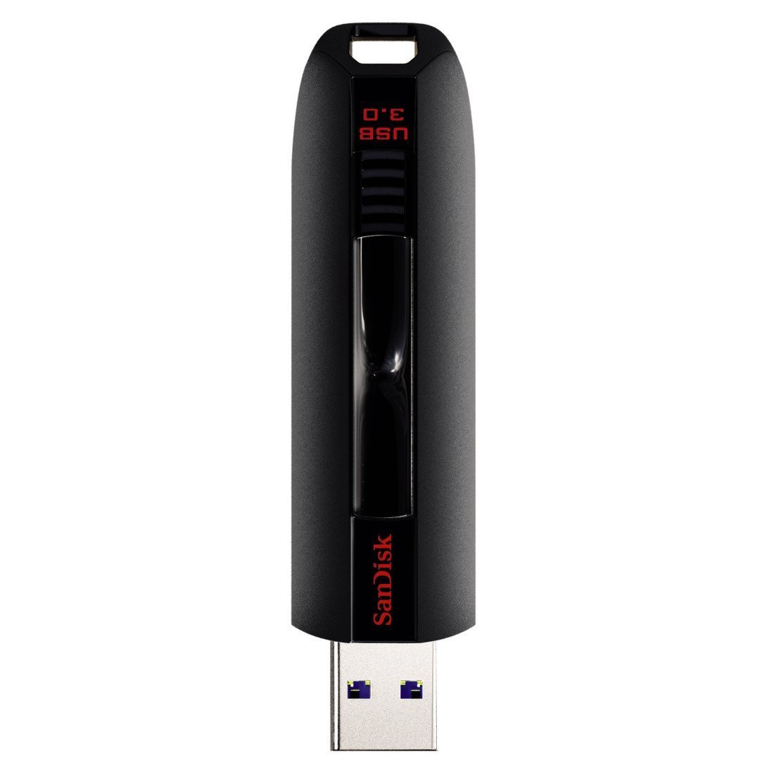 Amazon.co.jp: SanDisk Extreme CZ80 64GB USB 3.0 フラッシュドライブ