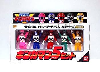 【新品】 星獣戦隊ギンガマン　ギンガマンヒーロー　ソフビ　当時物　f622 新品】 星獣戦隊ギンガマン ギンガマンヒーロー ソフビ 当時物