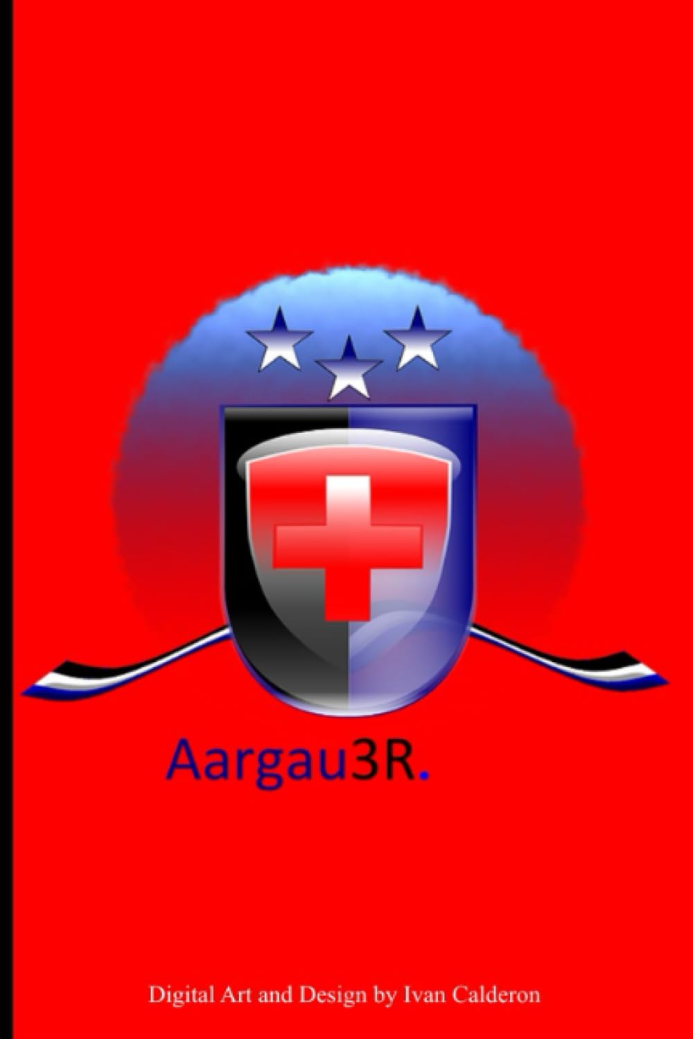 Mine notebook: College Ruled Journal