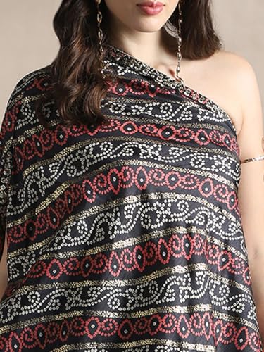 Image of Globus Women Co-ord Set