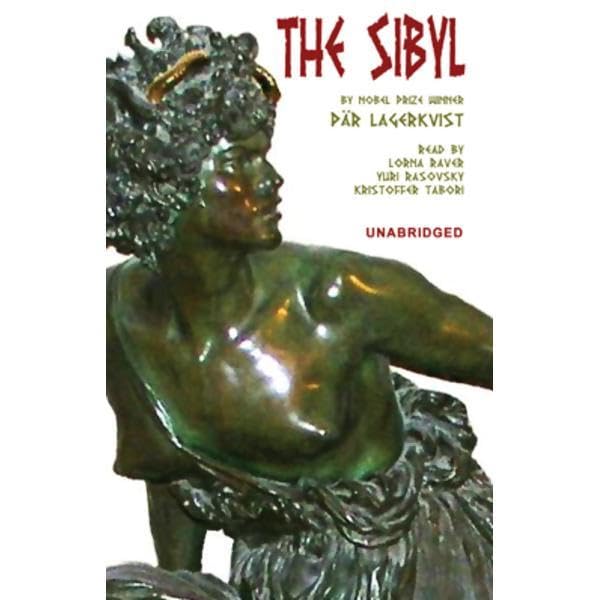 Don’t Miss The Edge-Of-Your-Seat Full Audiobook Now, Book-Lovers!