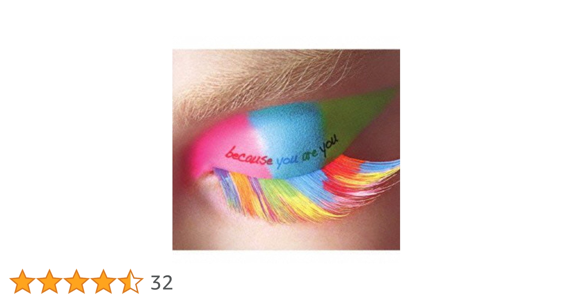 (未使用･未開封品)　Aqua Timez “Carpe diem Tour 2011” 日本武道館(初回生産限定盤) [DVD] 7z28pnb Amazon.co.jp: Aqua Timez “Carpe diem Tour 2011” 日本武道館