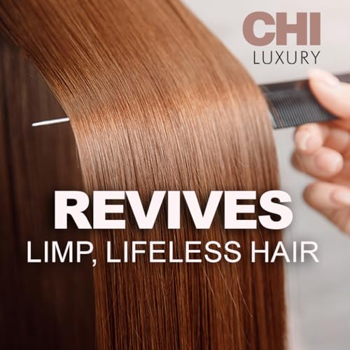 Cuidado Para El Cabello, Drugstore Imagen adicional