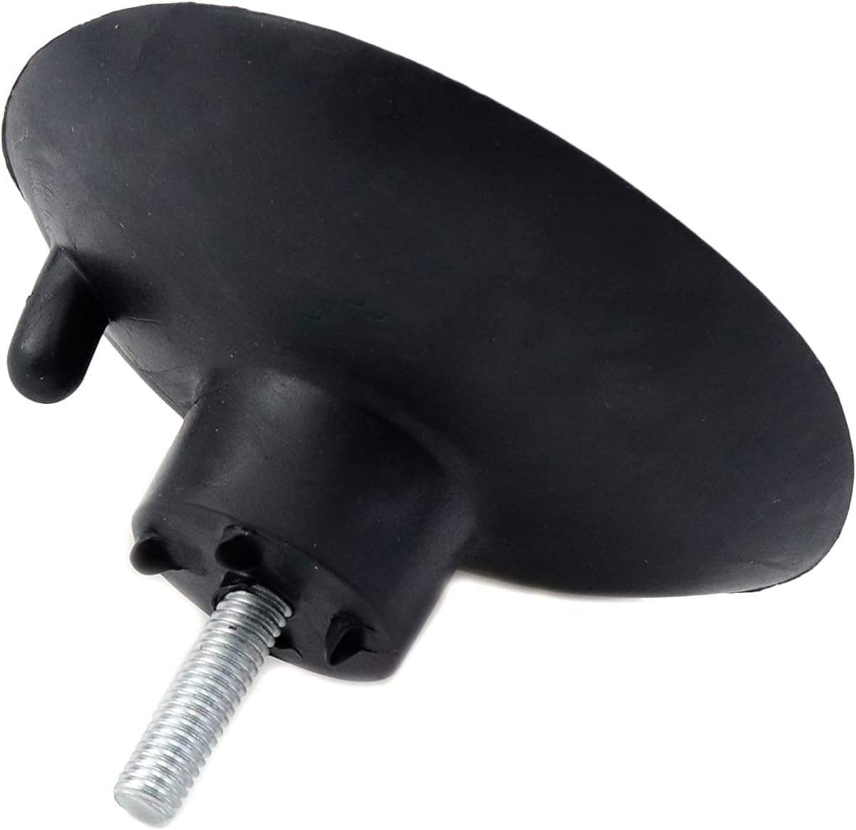 Adjustable Bath Chair,Höhenverstellbar Duschhocker, Anti-Rutsch Badsitz Duschhilfe Duschsitz,150KG Kapazität