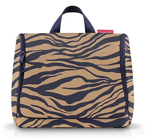 REISENTHEL Toiletbag XL Sumatra, Sumatra, ESTÁNDAR, Casual