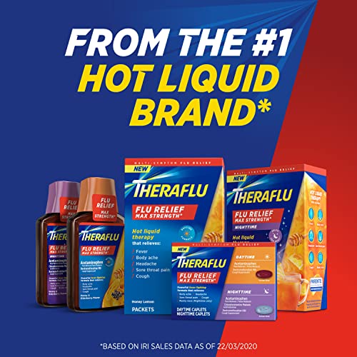 Imagen de producto 6