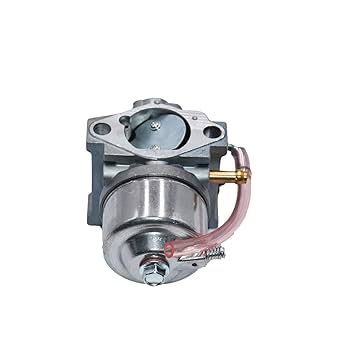 Amazon.com: 15003-2347 Carburetor, Compatible with Kawasaki