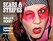 Seymore, A: Scars & Stripes: The Culture of Modern Roller Derby