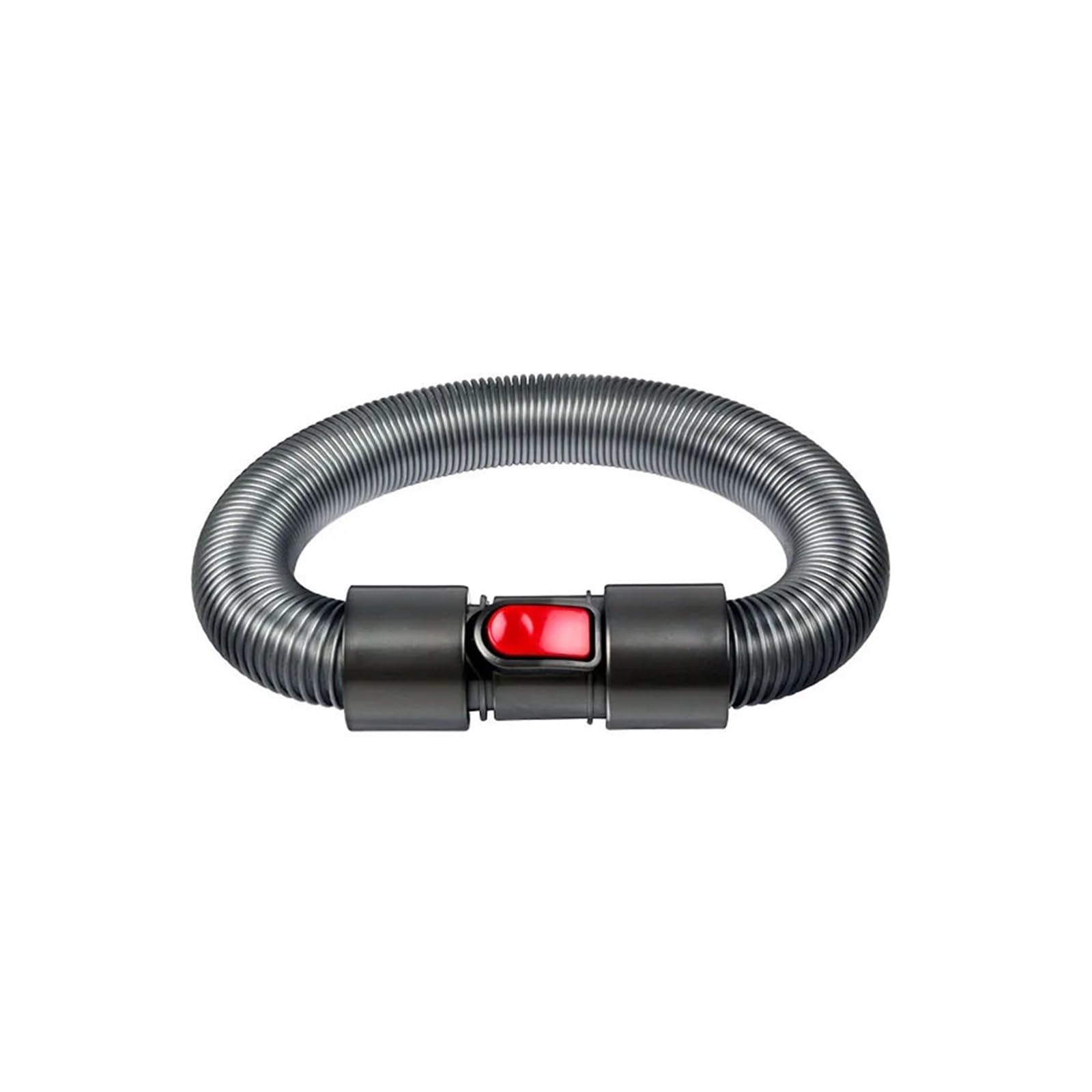 Vacuum Cleaner Hose，Compatible for Dyson， V6 DC34 DC44 DC58 DC74