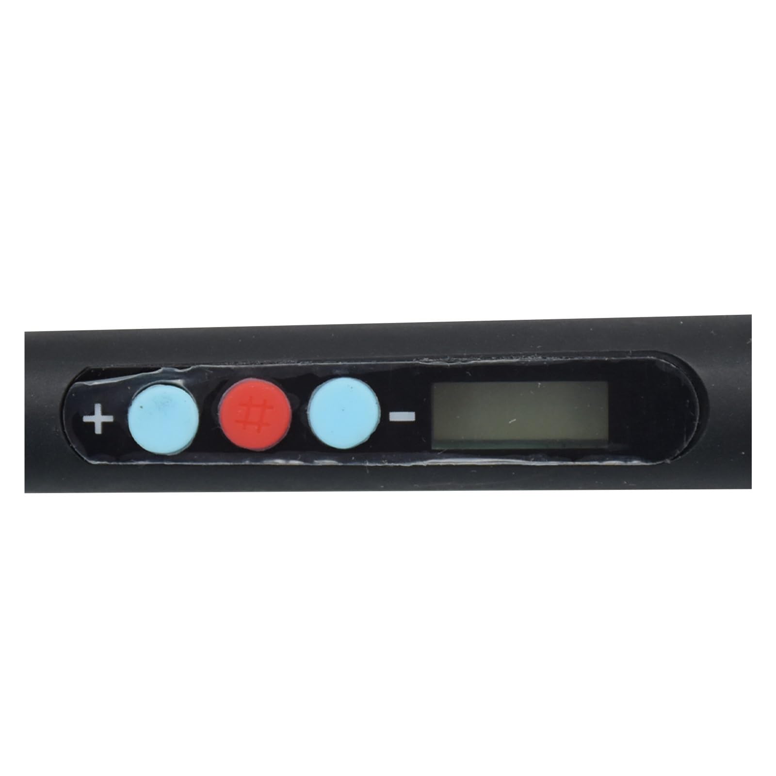 Set di saldatura for manutenzione domestica con saldatore elettrico da 60 W, penna for saldatura regolabile a temperatura costante, strumenti di riscaldamento elettrico - Kit per saldatura