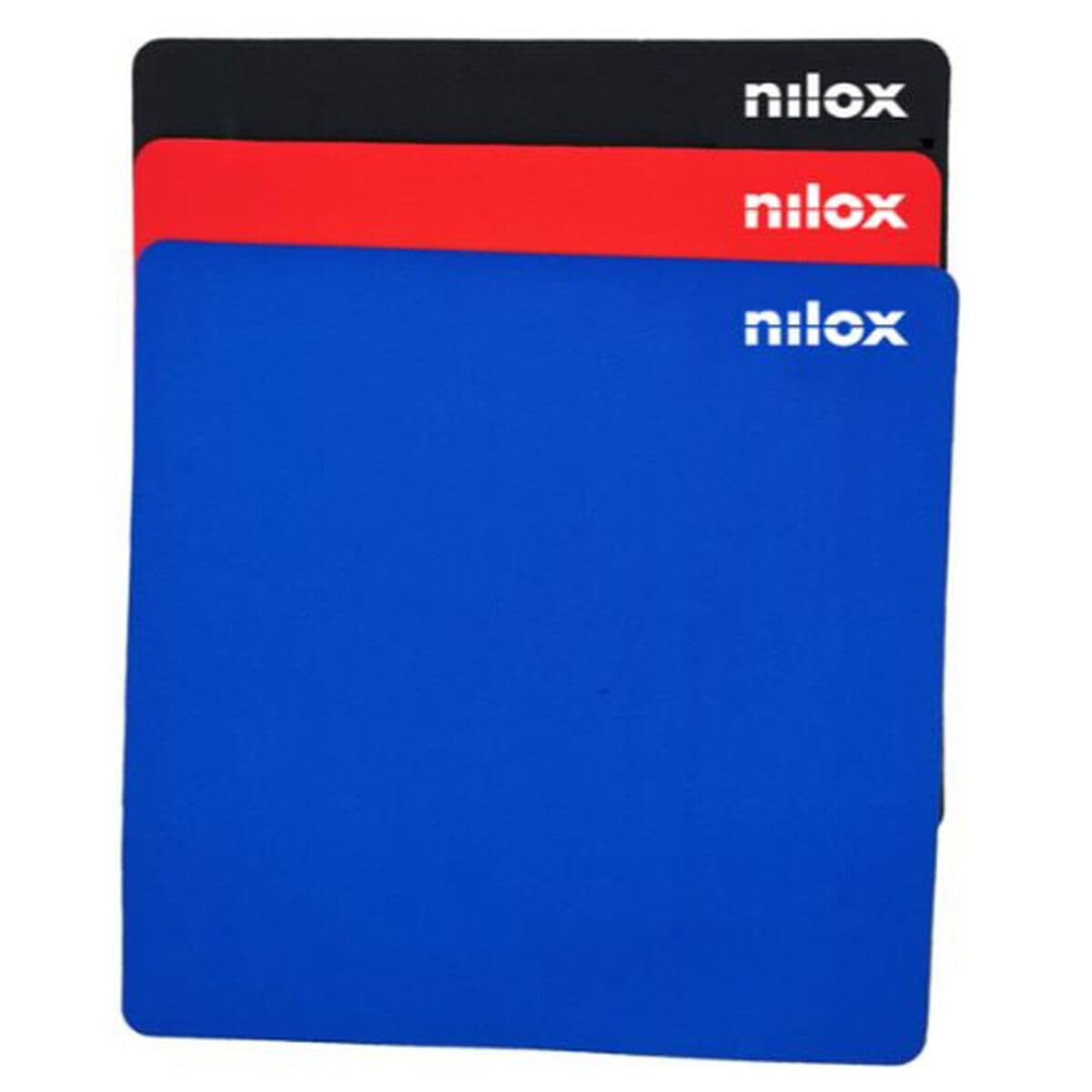 Nilox Blue Non-Slip Mat