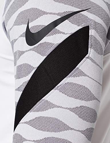 Nike Dri-fit Strike Pantalon Homme - Image 4