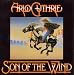 Son of the Wind