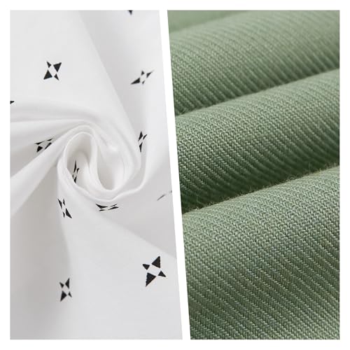 Image of Volunboy Boys Formal Wedding Guest Ring Bearer Dress Clothes