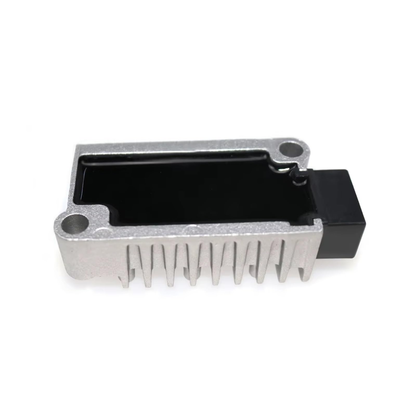RR Compatible Con Yamaha Para TT 600 E 4GV 1994-2000 Para R DJ011 1998-2003 Para RE DJ012 2003-2004 Regulador De Voltaje Rectificador