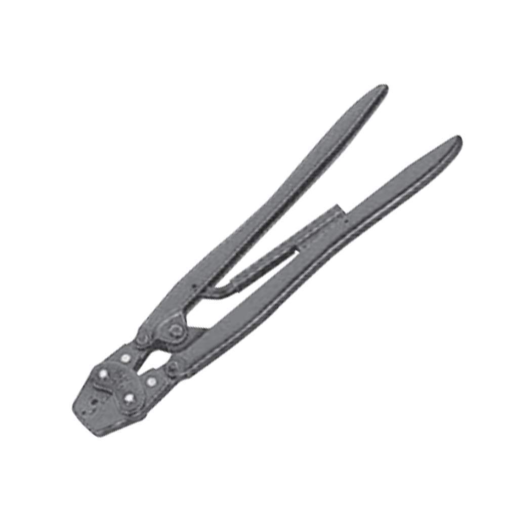 Amazon.co.jp: 日本圧着端子(JST) 圧着機器 バラ端子用 YC-260R