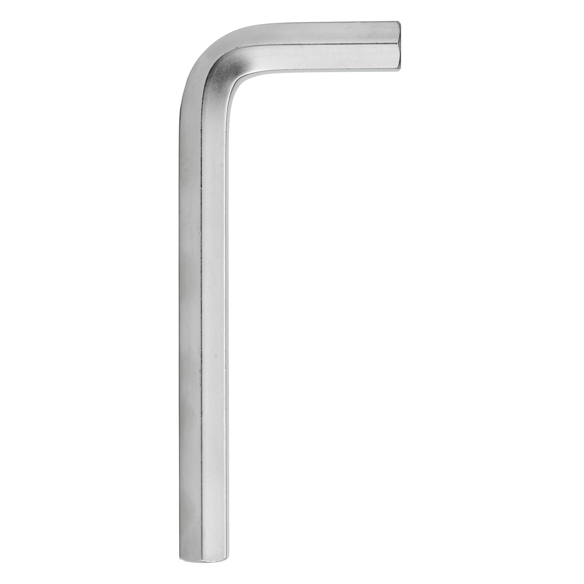 Clé Allen Bellota 12 Mm - Acier Chrome-Vanadium, Incassable, Dureté 50 HRc - Outil Professionnel Pour Bricolage Et Atelier