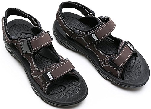 Men's Athletic Sandal Outdoor Sport Sandal