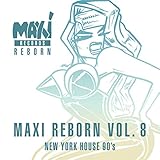 Get Outta My Face (Armand Van Helden Dub)