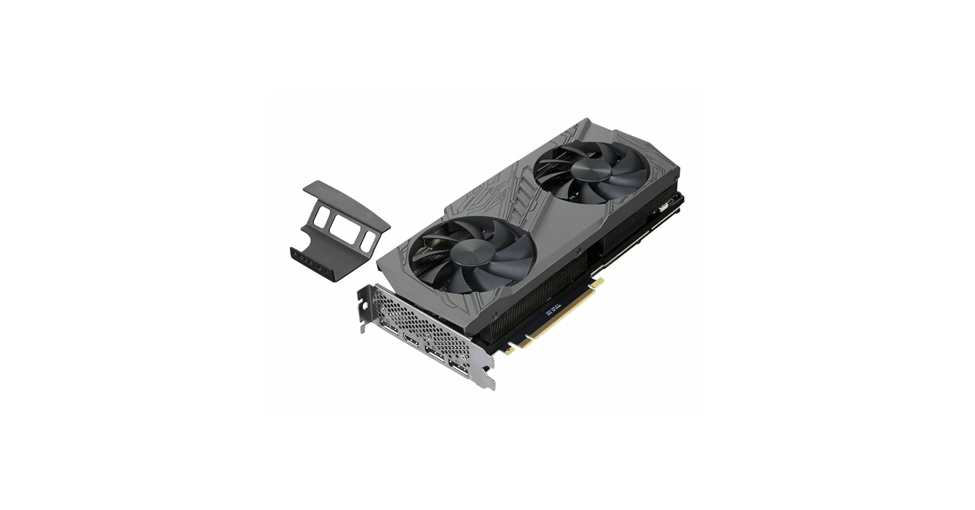 51wR3EHJRTL.jpg_BO30,255,255,