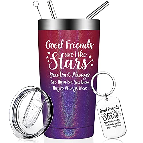 Best Friend Gift for Women - Friendship Gifts for Women ...
