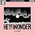 【Amazon.co.jp限定】HEY! WONDER(CD)
