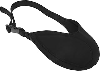 FAVOMOTO Protetor De Sapato Protetor De Fundo De Sapato Protetor De Dedo Do Pé Protetor De Sola De Sapato Protetor De Câmbio De Protetor De Sapato Protetor De Bota Capa De Bota De