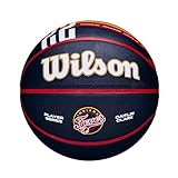 Wilson