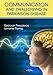 Communication and Swallowing in Parkinson Disease