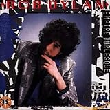 rock empire comet  Empire Burlesque