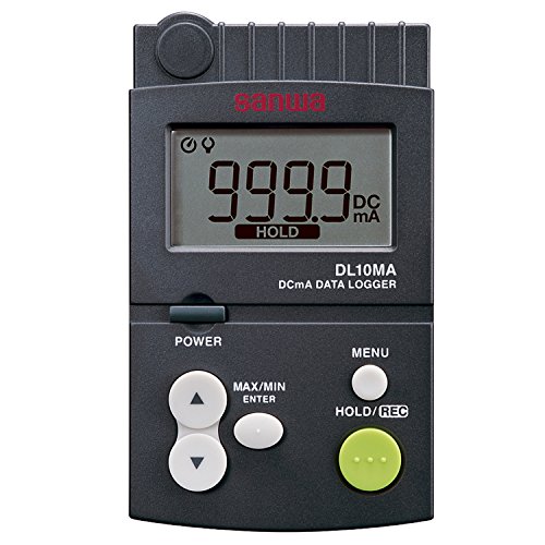 SANWA(OadCv) DCmA Nv K[\ DL10MA