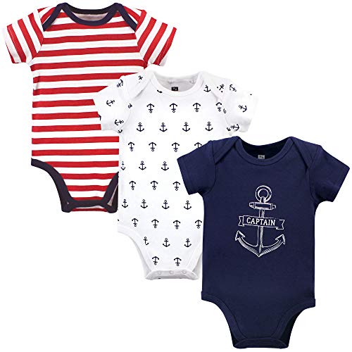 Image of Hudson Baby Baby