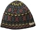 Columbia Men's Winter Worn Beanie
